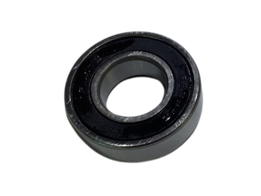 [XG577300090016] OUTTER BEARING