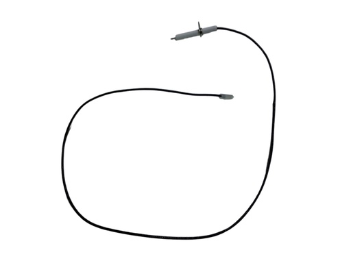 [XPPA30402400049] IGNITOR OVEN