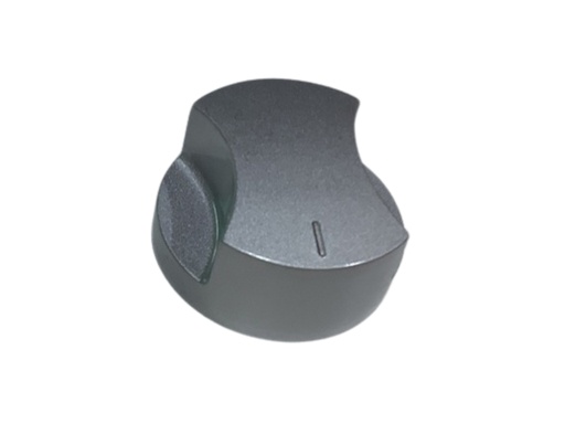 [XX0040200102] KNOB OVEN