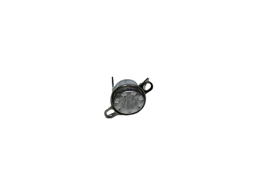 [XX0040900638] OVERHEAT THERMOSTAT