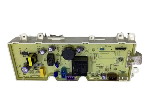 [XM301360760021] PCB