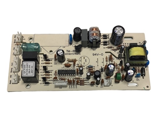 [YATPCB328C1] PCB