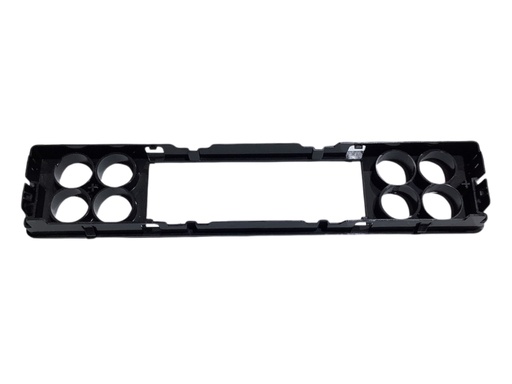 [XP33322008] PCB DISPLAY HOLDER