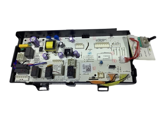 [XM17138200001641] PCB