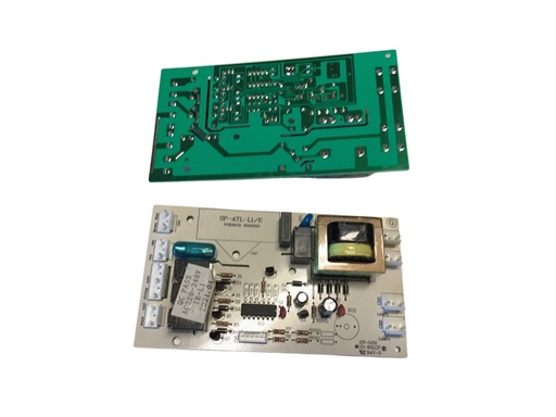 [YA1400500238] PCB V1