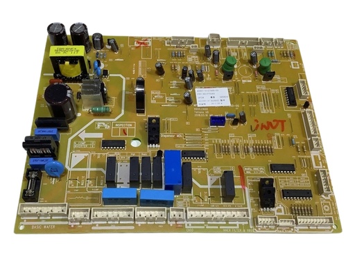 [KD30143HJ060] PCB MAIN