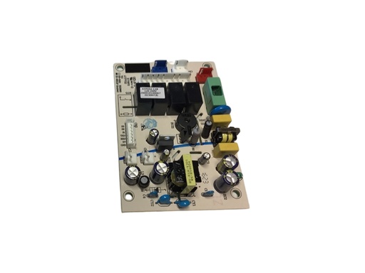 [YA290010100067] PCB