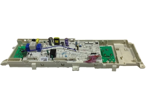 [XM17138100008003] PCB