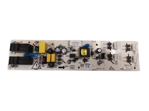 [XX0070900203] PCB OF COOKTOP