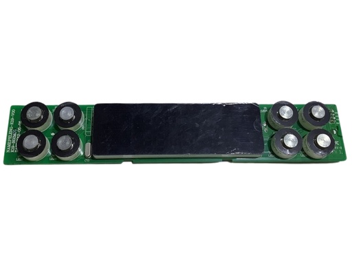 [XP33321074] PCB DISPLAY