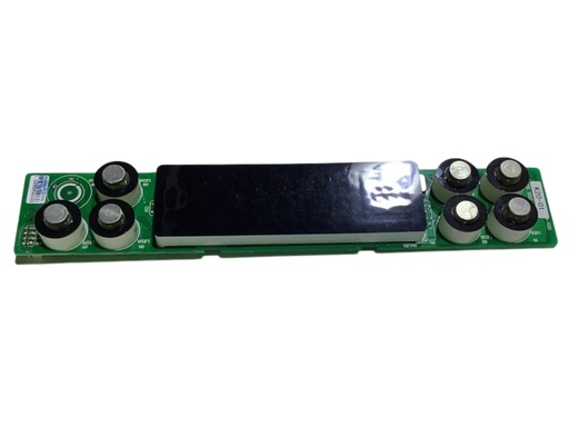 [XP33321026] PCB DISPLAY