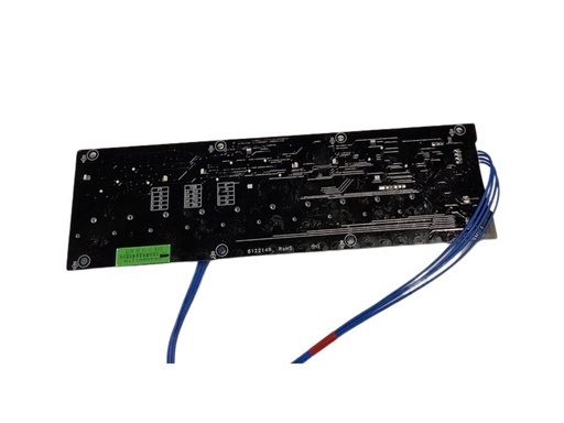 [XX0040901178] DISPLAY PCB V2