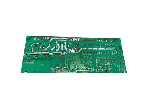 [XP33321029] PCB MAIN V1