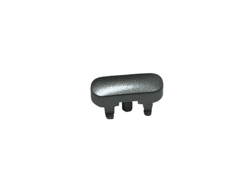 [XG228210000108] POWER BUTTON