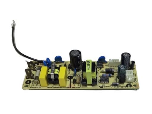 [XM303203101321] PCB POWER