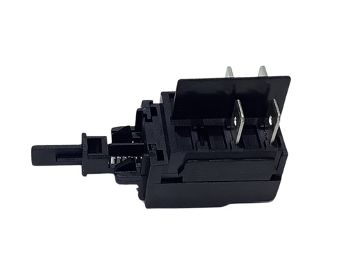 [XG258210000001] POWER SWITCH