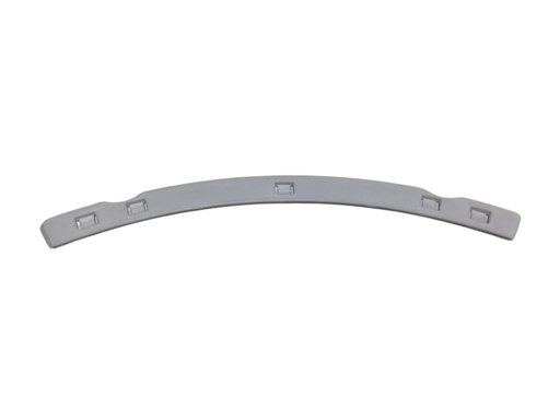 [XC09020100080] PANEL GUIDE LOWER