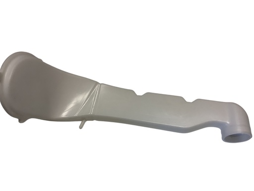 [XG228110001371] PIPE DUCT