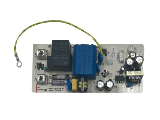 [YA290040100004] PCB POWER