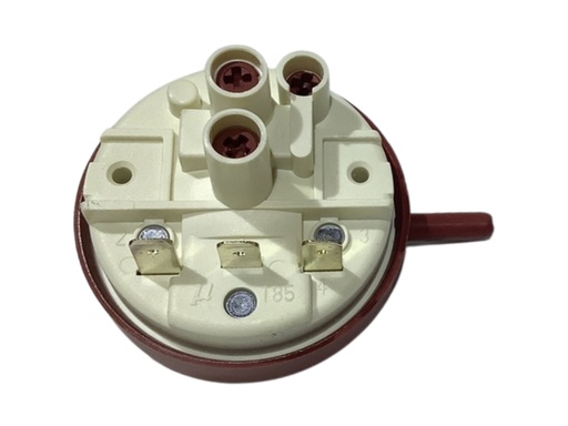 [XG258210000112] PRESSURE SWITCH