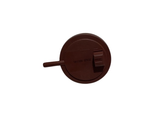 [XG258110000146] PRESSURE SWITCH