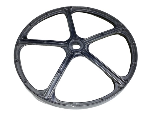 [XG218110000381] PULLEY