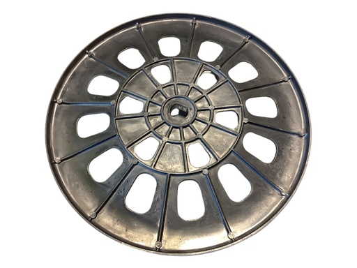 [XM12338100000281] PULLEY