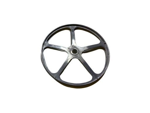 [XG248110000084] PULLEY