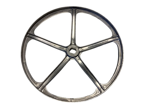 [XM12338100000148] PULLEY