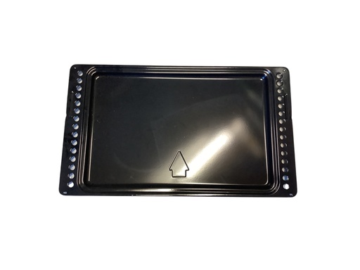 [XP33224007] ROAST DISH