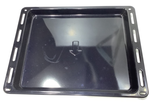 [XX0040801717] ROAST DISH