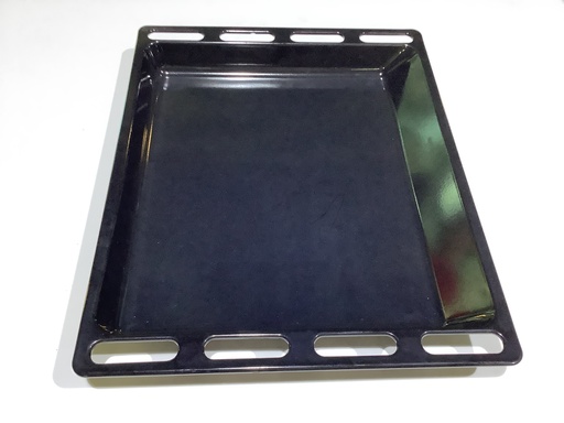 [XP33224024] ROAST DISH DEEP