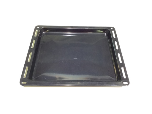 [XX0042100360] TRAY