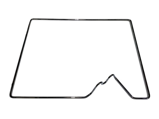 [XPPA210020001] ROTISSERY RACK