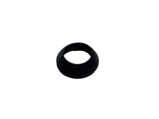 [XP32120003] RUBBER COLLAR