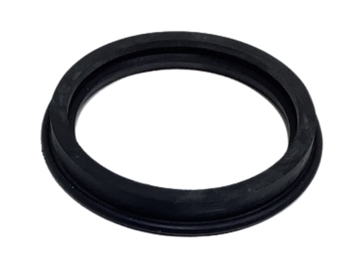 [GS0008] RUBBER CUSHION MOUNT RING