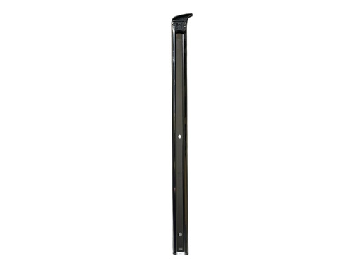 [XM12276000001360] RAIL ASSEMBLY RIGHT