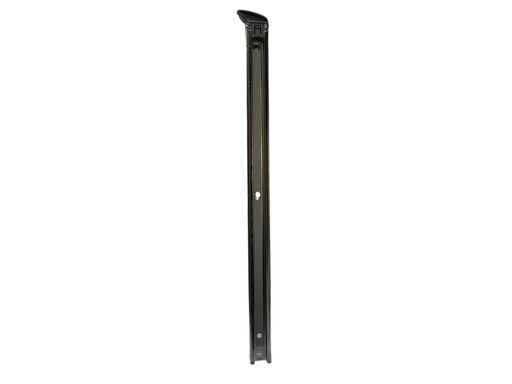 [XM12276000001357] RAIL ASSEMBLY LEFT