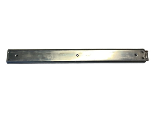 [YA301059900129] RAIL FOR DD DOWNDRAFT