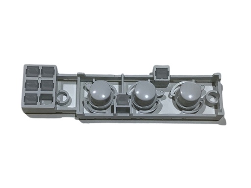 [XM12176000027290] BUTTON ASSEMBLY RIGHT