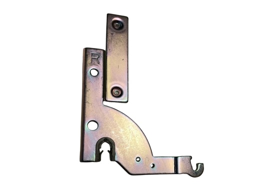 [XM12276000001778] HINGE RIGHT