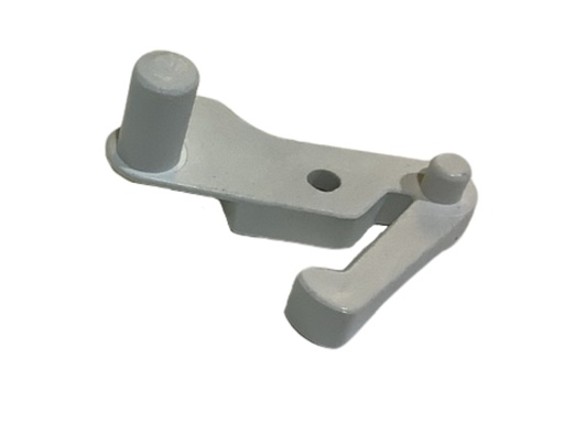 [XH20122090159] RIGHT AIDCLOSER FRIDGE DOOR
