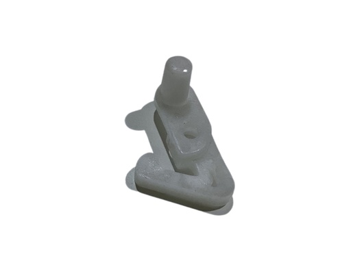[XH2208510008] RIGHT LIMIT BLOCK FREEZER V1