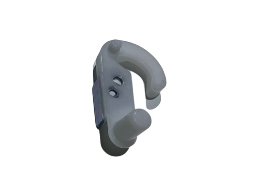 [XH2208510071] RIGHT LIMIT BLOCK FRIDGE