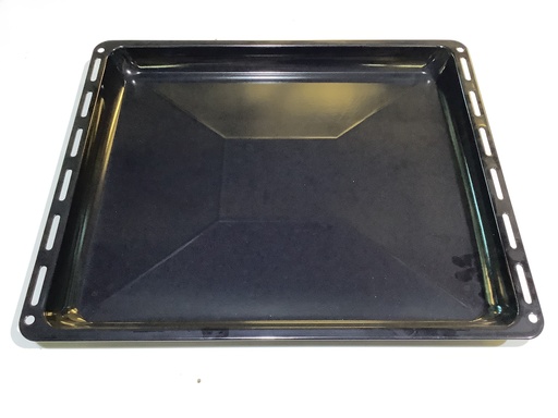 [XSMYORTK0700020003] ROASTING DISH MAIN OVEN