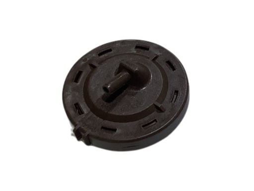 [KD3614825240] SENSOR PRESSURE