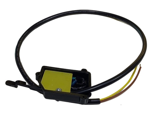 [YATSS6201] SENSOR SWITCH