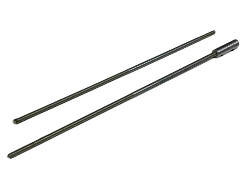 [PZR SHAFT] SHAFT SIDE RISER DOWNDRAFT