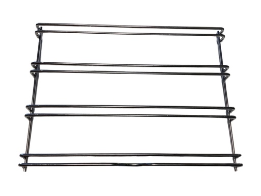 [XPPA210049000] SIDE RACK