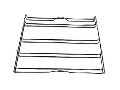 [XP33140022] SIDE RACK LEFT
